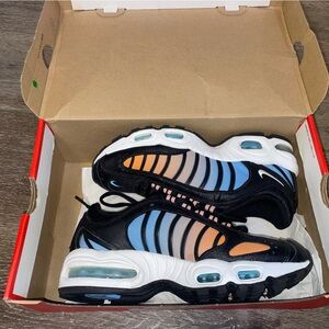 Air Max Tailwind IV